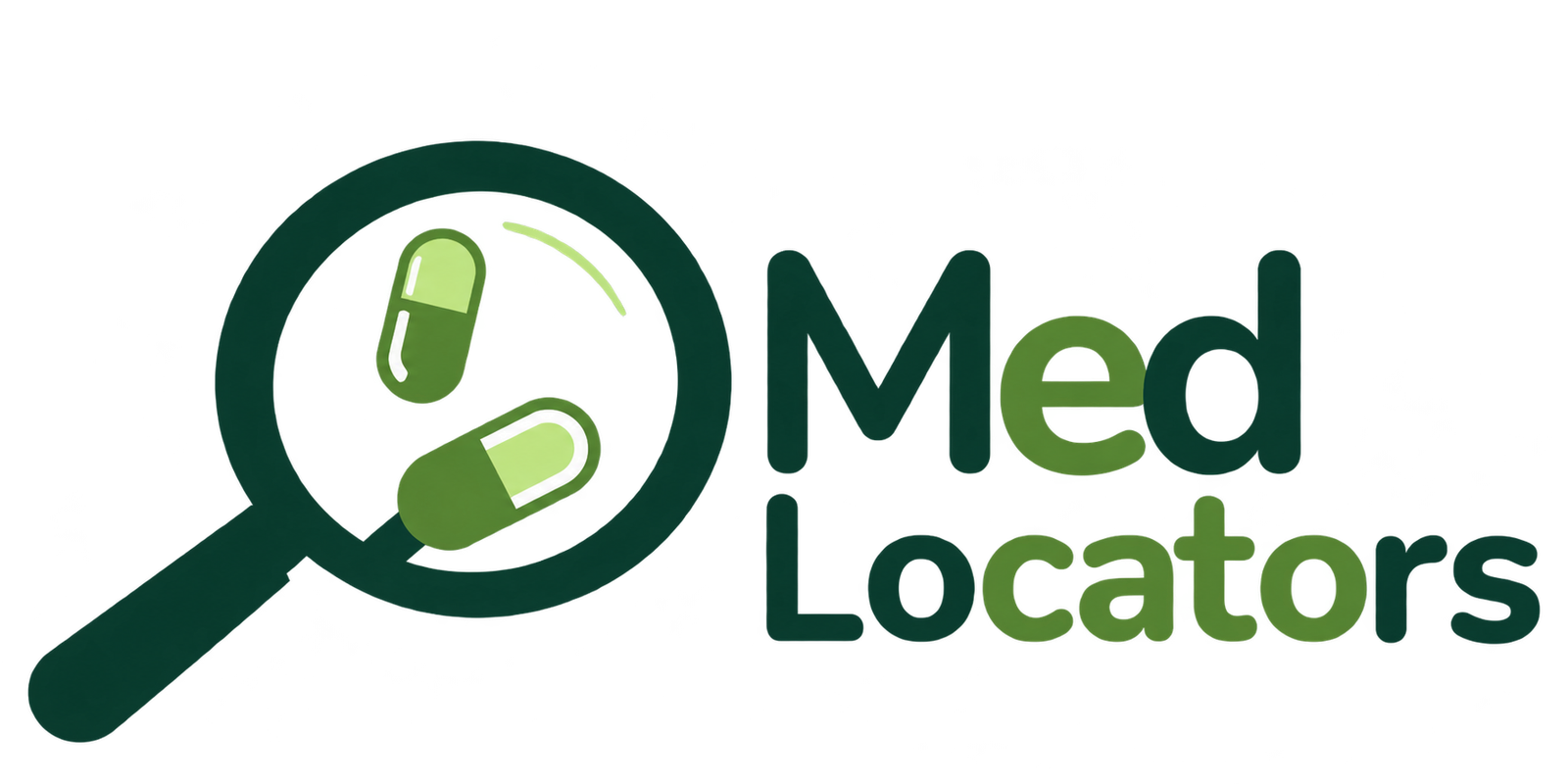 Medlocators